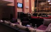 Туры в отель Hotel Belle Vue & Spa Туры в отель Hotel Belle Vue & Spa