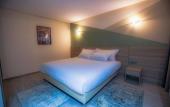 Туры в отель Hotel Belle Vue & Spa Туры в отель Hotel Belle Vue & Spa