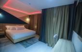 Туры в отель Hotel Belle Vue & Spa Туры в отель Hotel Belle Vue & Spa