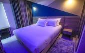 Туры в отель Hotel Belle Vue & Spa Туры в отель Hotel Belle Vue & Spa