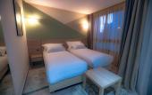Туры в отель Hotel Belle Vue & Spa Туры в отель Hotel Belle Vue & Spa