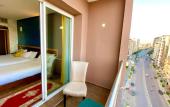 Туры в отель Hotel Belle Vue & Spa Туры в отель Hotel Belle Vue & Spa