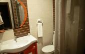 Туры в отель Hotel Belle Vue & Spa Туры в отель Hotel Belle Vue & Spa