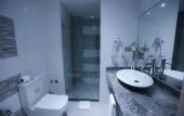 Туры в отель Hotel Belle Vue & Spa Туры в отель Hotel Belle Vue & Spa