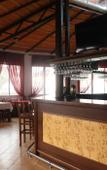 Туры в отель Anakopiya Club Hotel Туры в отель Anakopiya Club Hotel