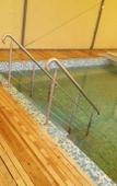 Туры в отель Anakopiya Club Hotel Туры в отель Anakopiya Club Hotel