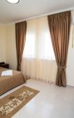 Туры в отель Anakopiya Club Hotel Туры в отель Anakopiya Club Hotel