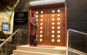 Туры в отель Eternity Туры в отель Eternity
