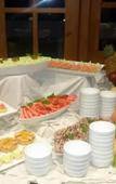 Туры в отель Heaven Seven Nuwara Eliya Туры в отель Heaven Seven Nuwara Eliya