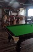 Туры в отель Heaven Seven Nuwara Eliya Туры в отель Heaven Seven Nuwara Eliya