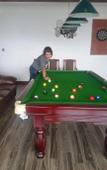 Туры в отель Heaven Seven Nuwara Eliya Туры в отель Heaven Seven Nuwara Eliya