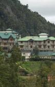 Туры в отель Heaven Seven Nuwara Eliya Туры в отель Heaven Seven Nuwara Eliya