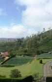Туры в отель Heaven Seven Nuwara Eliya Туры в отель Heaven Seven Nuwara Eliya