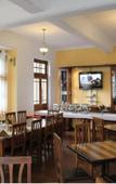 Туры в отель Heaven Seven Nuwara Eliya Туры в отель Heaven Seven Nuwara Eliya