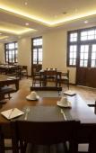 Туры в отель Heaven Seven Nuwara Eliya Туры в отель Heaven Seven Nuwara Eliya