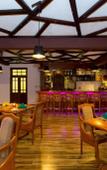 Туры в отель Heaven Seven Nuwara Eliya Туры в отель Heaven Seven Nuwara Eliya