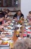Туры в отель Heaven Seven Nuwara Eliya Туры в отель Heaven Seven Nuwara Eliya