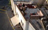 Туры в отель Hanzade Cappadocia Туры в отель Hanzade Cappadocia