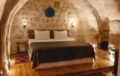 Туры в отель Hanzade Cappadocia Туры в отель Hanzade Cappadocia
