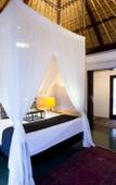 Туры в отель Villa Teresa Bali Туры в отель Villa Teresa Bali