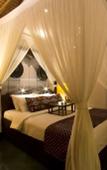 Туры в отель Villa Teresa Bali Туры в отель Villa Teresa Bali
