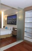 Туры в отель Megaland Hotel Туры в отель Megaland Hotel