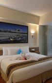 Туры в отель Megaland Hotel Туры в отель Megaland Hotel
