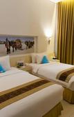 Туры в отель Megaland Hotel Туры в отель Megaland Hotel