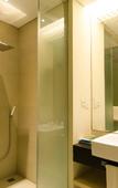 Туры в отель Megaland Hotel Туры в отель Megaland Hotel