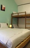 Туры в отель Langchia Home - Hostel Туры в отель Langchia Home - Hostel