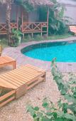 Туры в отель Langchia Home - Hostel Туры в отель Langchia Home - Hostel