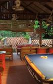 Туры в отель Langchia Home - Hostel Туры в отель Langchia Home - Hostel