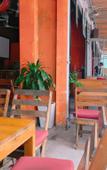 Туры в отель Langchia Home - Hostel Туры в отель Langchia Home - Hostel