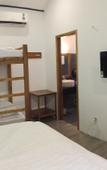 Туры в отель Langchia Home - Hostel Туры в отель Langchia Home - Hostel