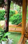 Туры в отель Langchia Home - Hostel Туры в отель Langchia Home - Hostel