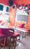 Туры в отель Langchia Home - Hostel Туры в отель Langchia Home - Hostel