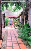 Туры в отель Langchia Home - Hostel Туры в отель Langchia Home - Hostel