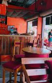 Туры в отель Langchia Home - Hostel Туры в отель Langchia Home - Hostel