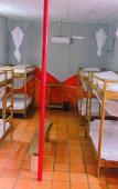 Туры в отель Langchia Home - Hostel Туры в отель Langchia Home - Hostel