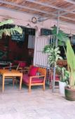 Туры в отель Langchia Home - Hostel Туры в отель Langchia Home - Hostel