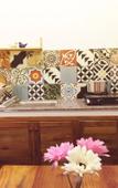 Туры в отель Langchia Home - Hostel Туры в отель Langchia Home - Hostel