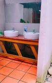 Туры в отель Langchia Home - Hostel Туры в отель Langchia Home - Hostel