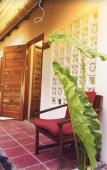 Туры в отель Langchia Home - Hostel Туры в отель Langchia Home - Hostel