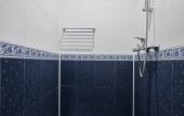 Туры в отель SQ Kirovski Hotel Туры в отель SQ Kirovski Hotel