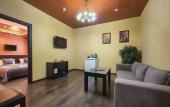 Туры в отель SQ Kirovski Hotel Туры в отель SQ Kirovski Hotel