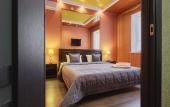 Туры в отель SQ Kirovski Hotel Туры в отель SQ Kirovski Hotel