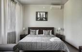 Туры в отель SQ Kirovski Hotel Туры в отель SQ Kirovski Hotel