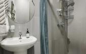 Туры в отель SQ Kirovski Hotel Туры в отель SQ Kirovski Hotel
