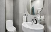 Туры в отель SQ Kirovski Hotel Туры в отель SQ Kirovski Hotel