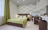 Туры в отель SQ Kirovski Hotel Туры в отель SQ Kirovski Hotel